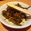 DCIM0010.JPG