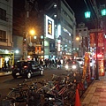 DCIM0018.JPG