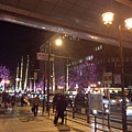 DCIM0029.JPG