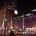 DCIM0031.JPG