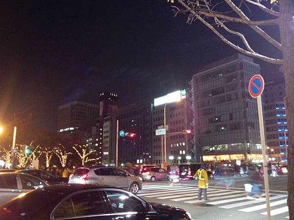 DCIM0051.JPG