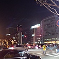 DCIM0051.JPG