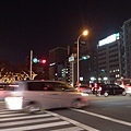 DCIM0054.JPG
