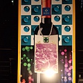 DCIM0080.JPG