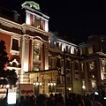 DCIM0090.JPG