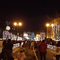 DCIM0101.JPG