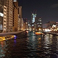 DCIM0105.JPG