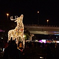 DCIM0119.JPG