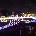 DCIM0148.JPG