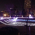 DCIM0152.JPG