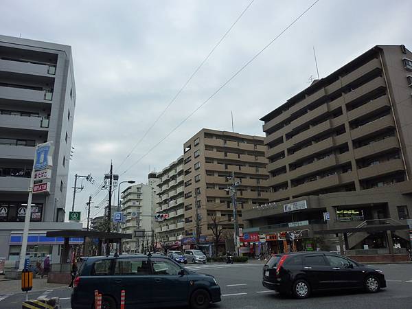 P1030483.JPG