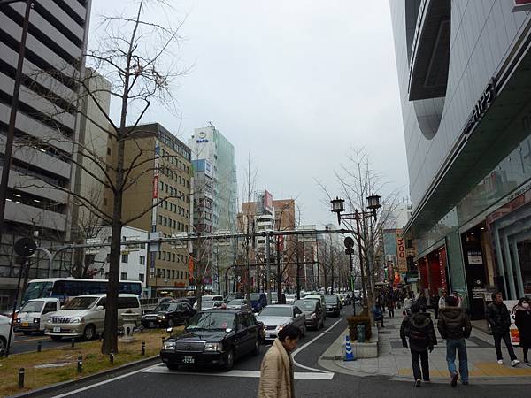 P1030608.JPG