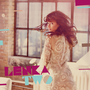 Lenka - TWO - 5/11 - Everything at Once