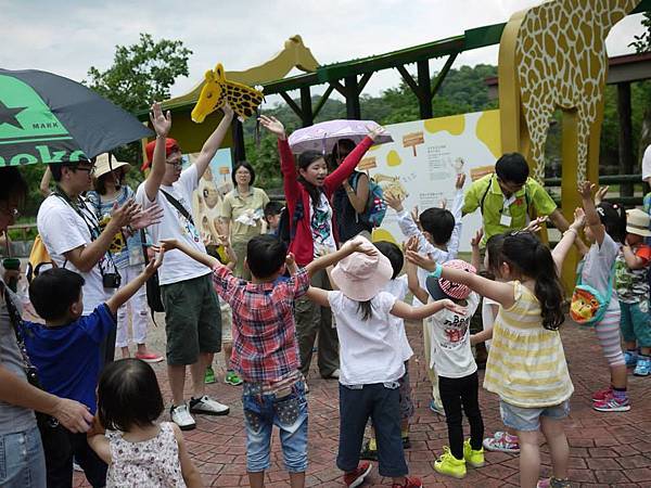 11407217_982493865094743_83343079968888625_n