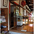 DSC08450.JPG