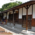DSC08454.JPG