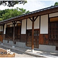DSC08456.JPG
