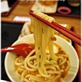 DSC02275.JPG