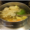 DSC03566.JPG