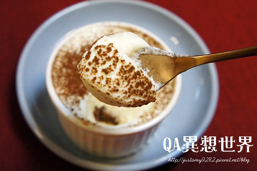 首圖.JPG 首圖.JPG