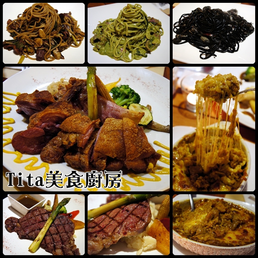 首圖.jpg 首圖.jpg