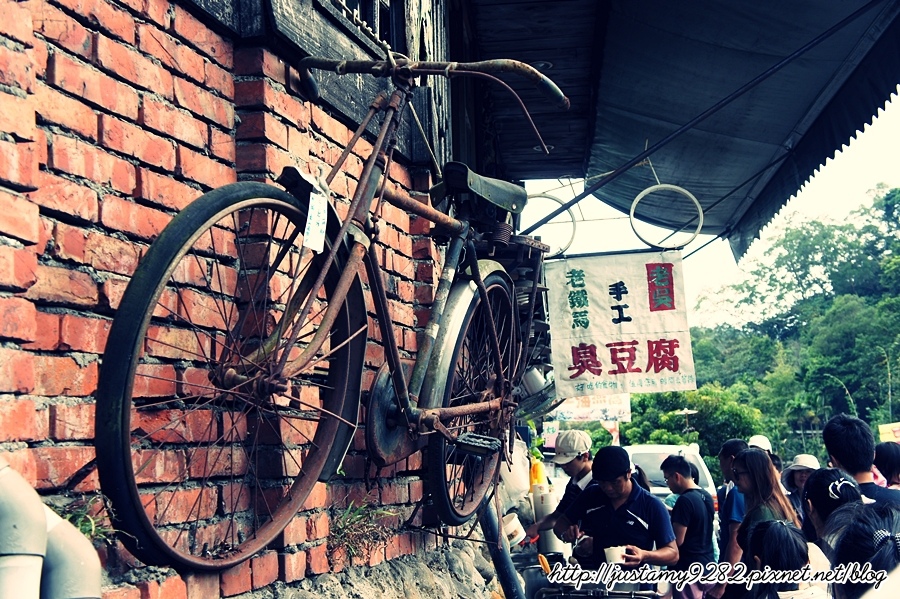 首圖.JPG 首圖.JPG
