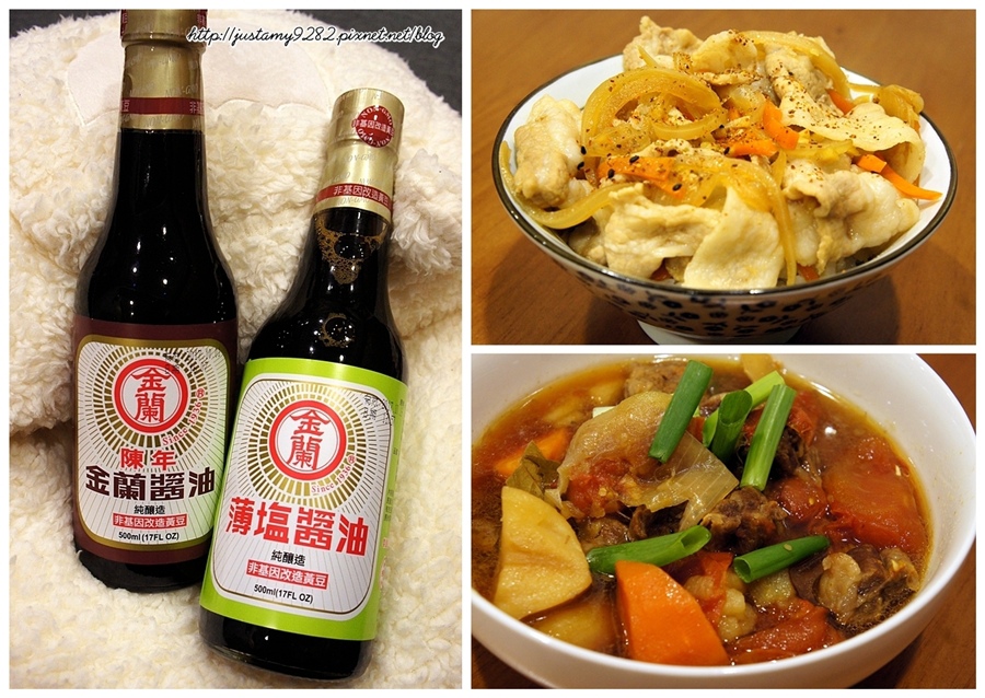 煮黄豆水功效与作用点_煮黄豆水的功效与作用点_煮黄豆的功效