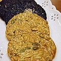 DSC04855.JPG