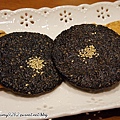 DSC04858.JPG