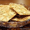 DSC04881.JPG