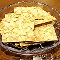 DSC04874.JPG