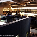 DSC06670.JPG