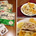 首圖.jpg