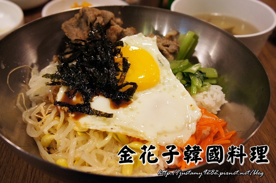 首圖.JPG 首圖.JPG