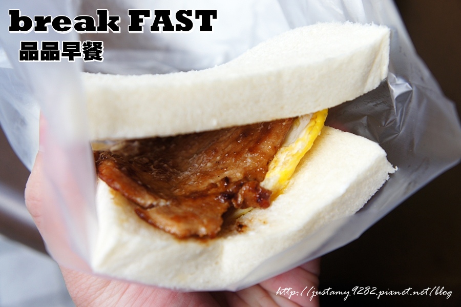 首圖.JPG 首圖.JPG