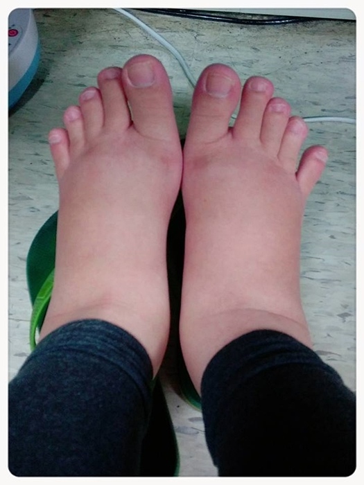 12208685_10153288375487426_2664376698820375667_n