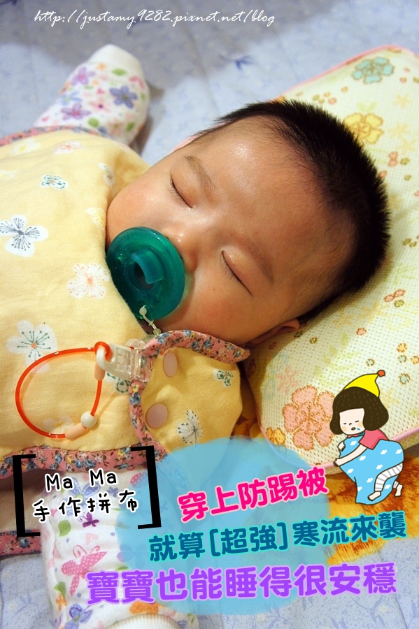 首圖.JPG 首圖.JPG