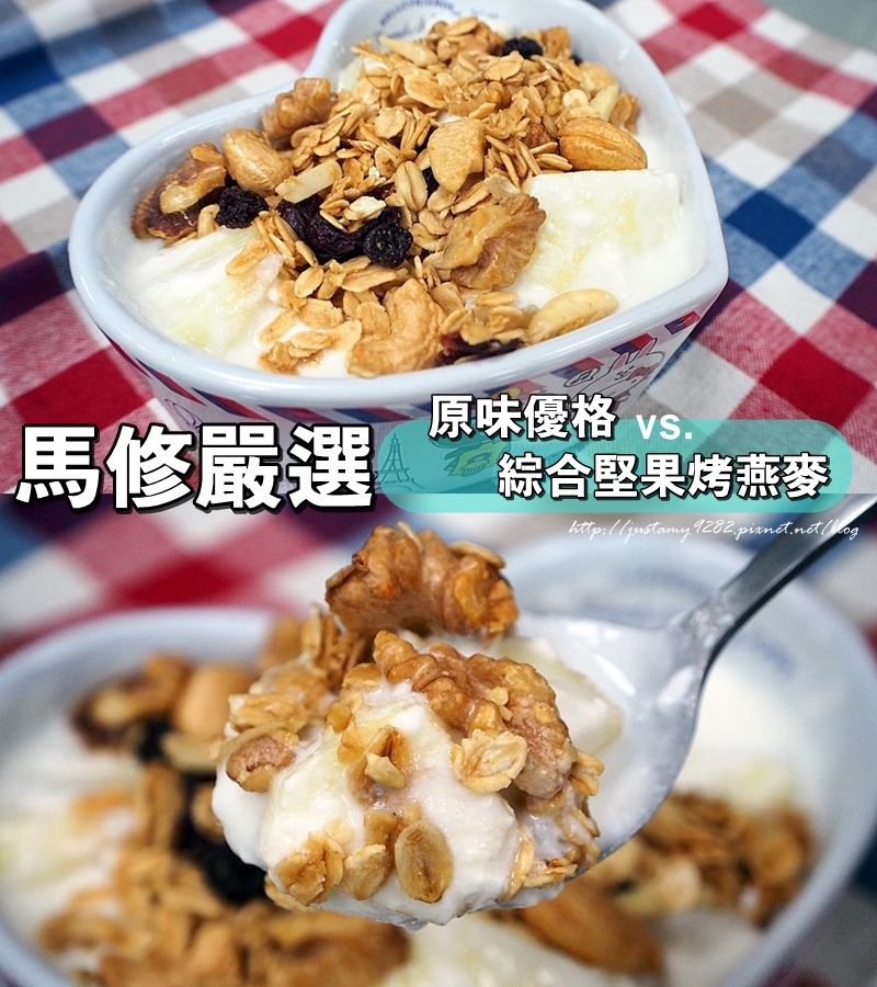 首圖.jpg 首圖.jpg