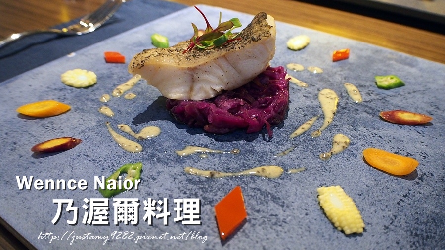 首圖.JPG 首圖.JPG