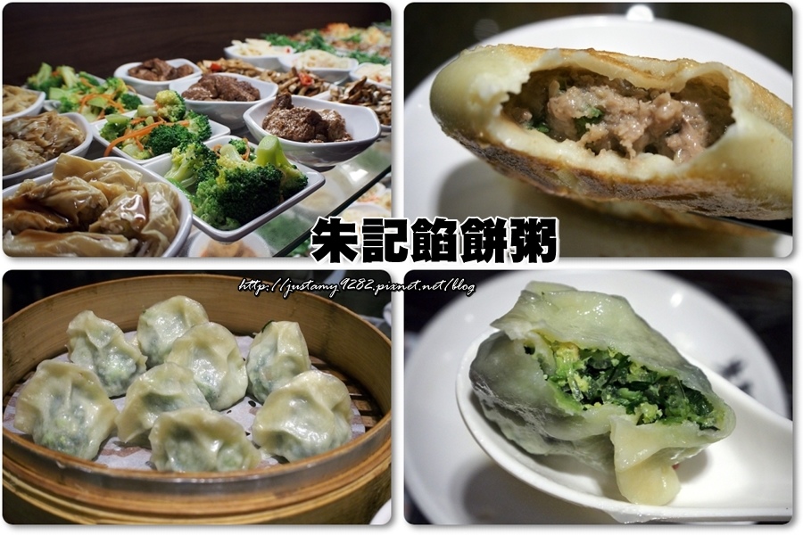 首圖.jpg 首圖.jpg