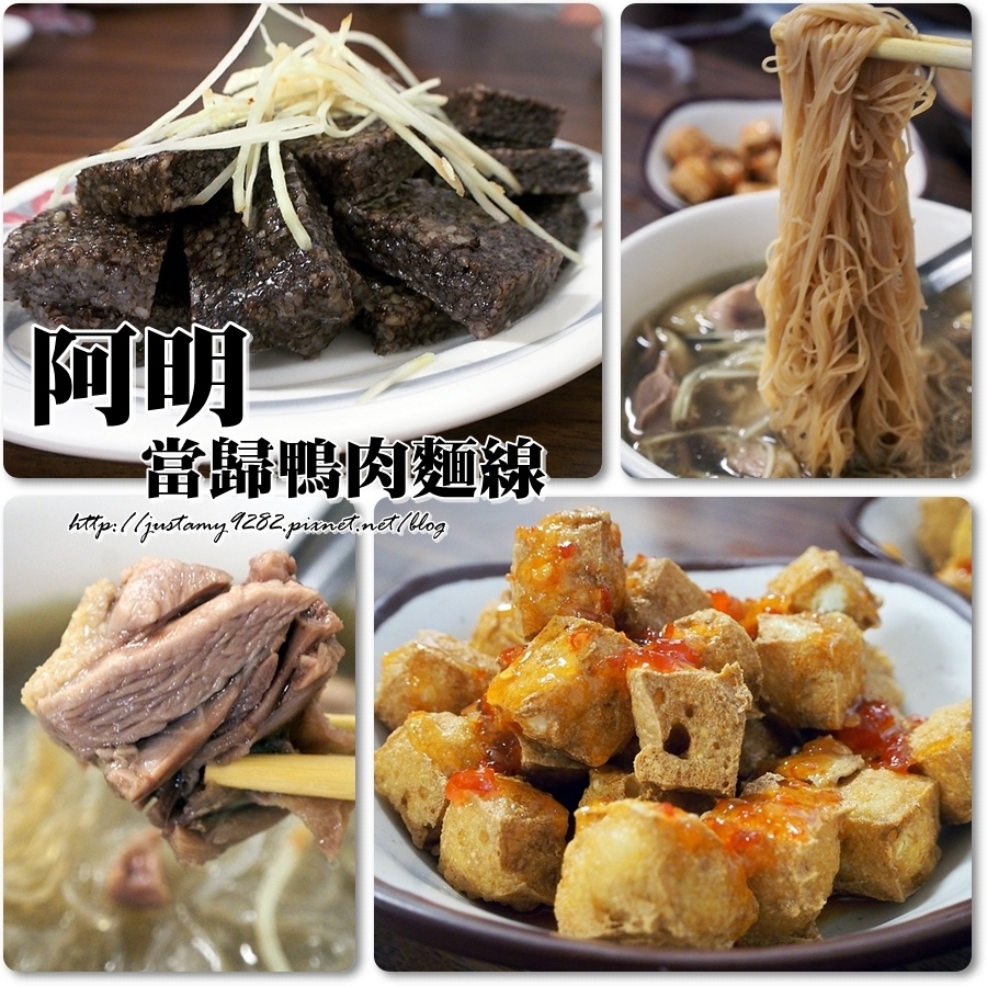 首圖.jpg 首圖.jpg