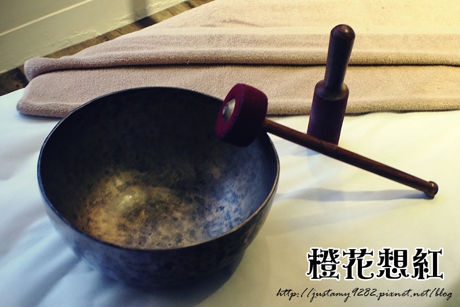 首圖.JPG 首圖.JPG