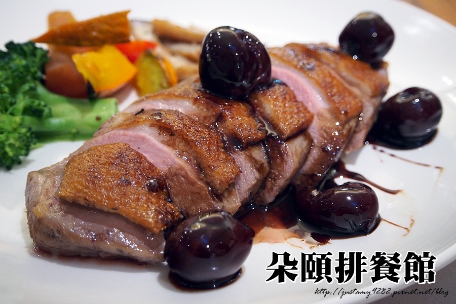 首圖.JPG 首圖.JPG