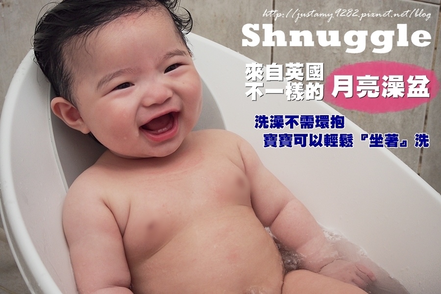 首圖.JPG 首圖.JPG