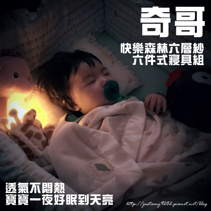 首圖.JPG 首圖.JPG
