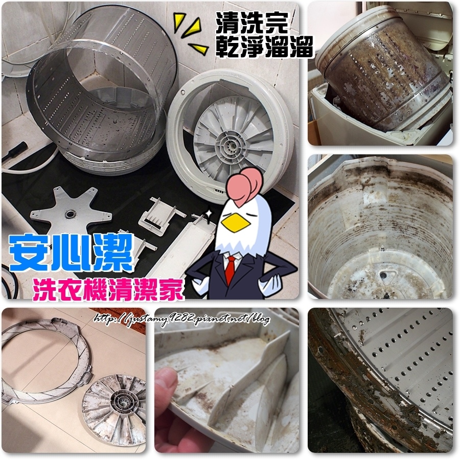首圖.jpg 首圖.jpg