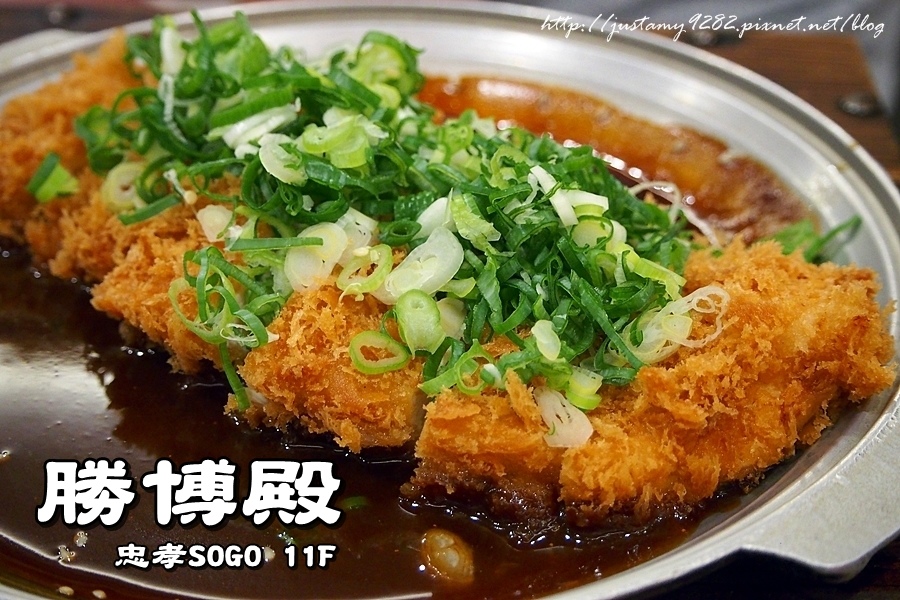 首圖.JPG 首圖.JPG