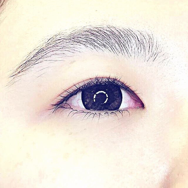 01.JPG 01.JPG