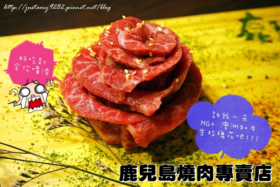 首圖.JPG 首圖.JPG