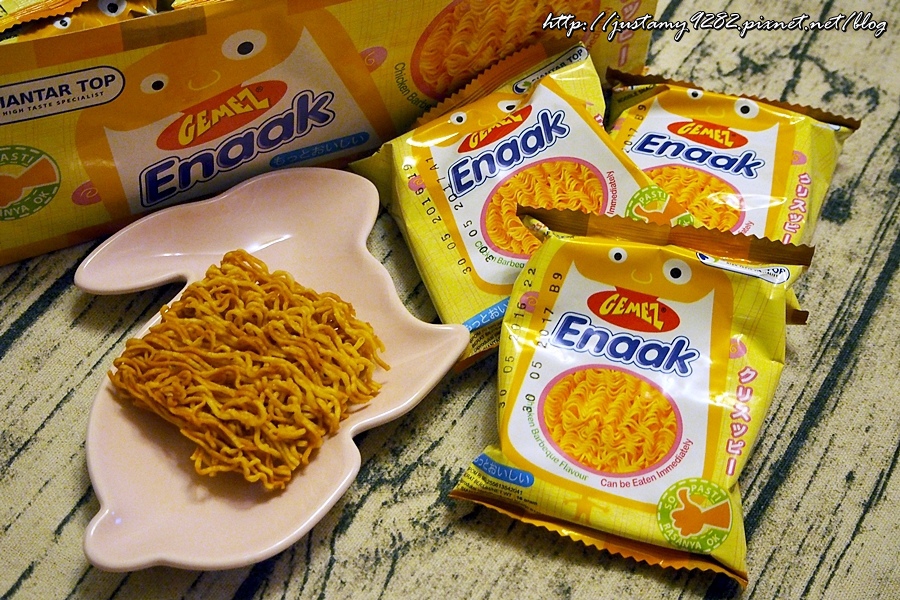 P9170193.JPG P9170193.JPG